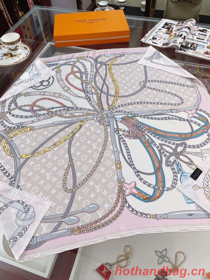 Louis Vuitton Scarf LVC00120 Louis Vuitton Scarf LVC00120