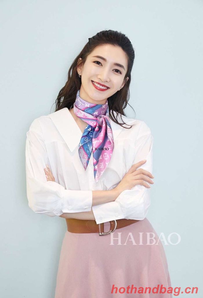 Louis Vuitton Scarf LVC00122 Louis Vuitton Scarf LVC00122