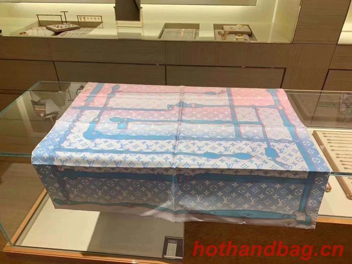 Louis Vuitton Scarf LVC00122 Louis Vuitton Scarf LVC00122