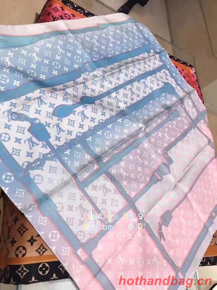 Louis Vuitton Scarf LVC00122 Louis Vuitton Scarf LVC00122
