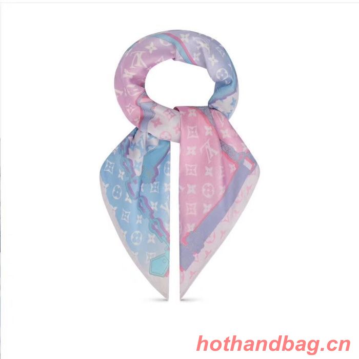 Louis Vuitton Scarf LVC00122 Louis Vuitton Scarf LVC00122