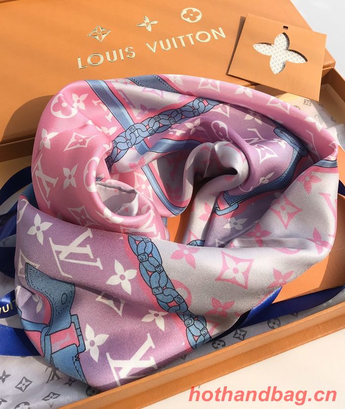 Louis Vuitton Scarf LVC00122 Louis Vuitton Scarf LVC00122
