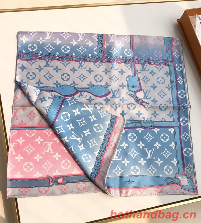 Louis Vuitton Scarf LVC00122 Louis Vuitton Scarf LVC00122