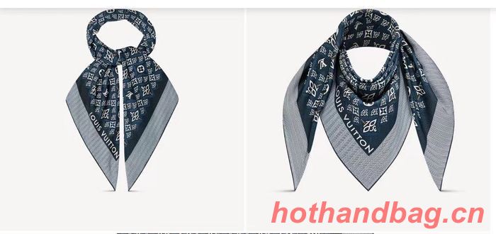 Louis Vuitton Scarf LVC00130 Louis Vuitton Scarf LVC00130