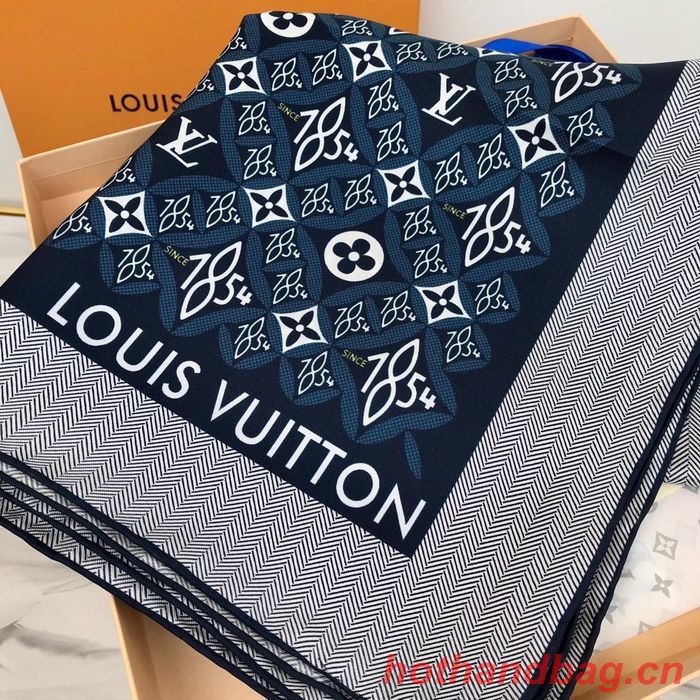 Louis Vuitton Scarf LVC00130 Louis Vuitton Scarf LVC00130