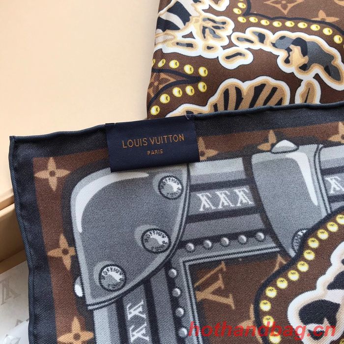 Louis Vuitton Scarf LVC00131 Louis Vuitton Scarf LVC00131