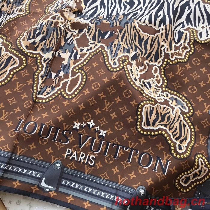 Louis Vuitton Scarf LVC00131 Louis Vuitton Scarf LVC00131