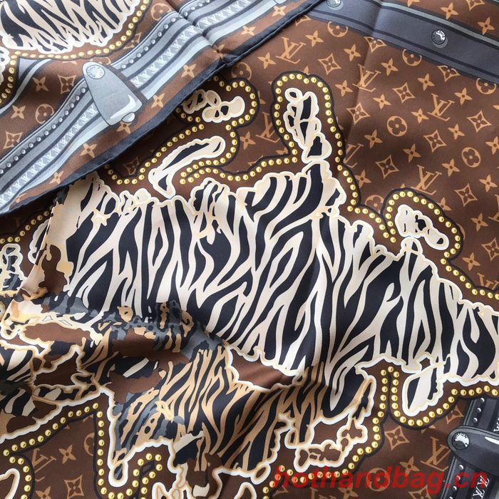 Louis Vuitton Scarf LVC00131 Louis Vuitton Scarf LVC00131