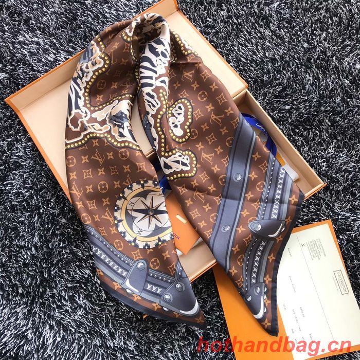 Louis Vuitton Scarf LVC00131 Louis Vuitton Scarf LVC00131