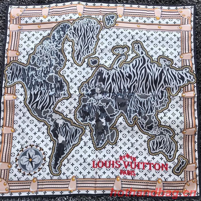 Louis Vuitton Scarf LVC00132 Louis Vuitton Scarf LVC00132
