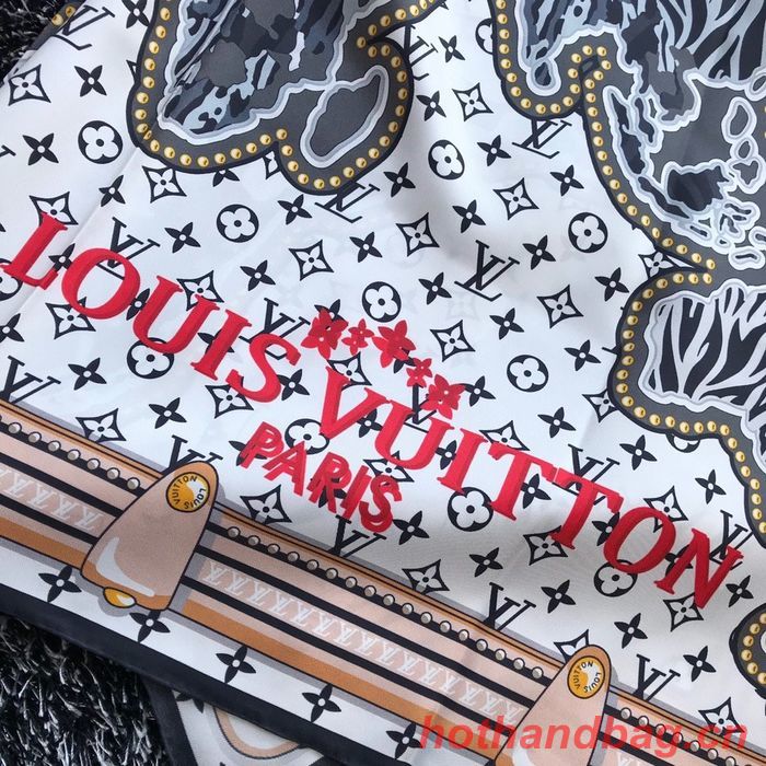 Louis Vuitton Scarf LVC00132 Louis Vuitton Scarf LVC00132