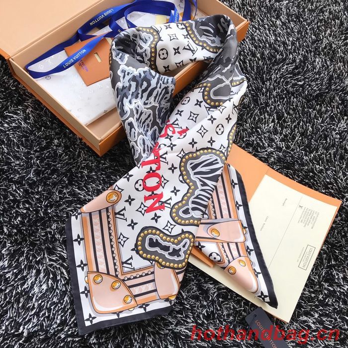 Louis Vuitton Scarf LVC00132 Louis Vuitton Scarf LVC00132