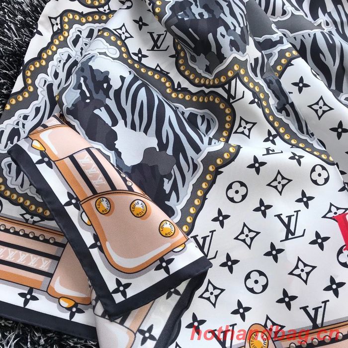 Louis Vuitton Scarf LVC00132 Louis Vuitton Scarf LVC00132