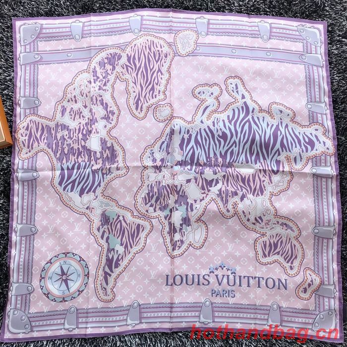 Louis Vuitton Scarf LVC00133 Louis Vuitton Scarf LVC00133