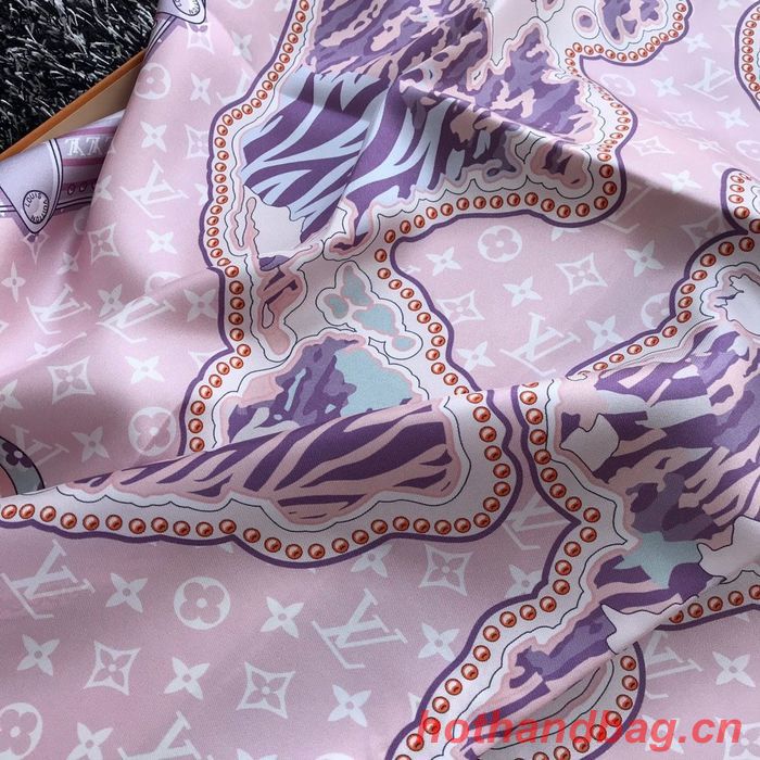 Louis Vuitton Scarf LVC00133 Louis Vuitton Scarf LVC00133