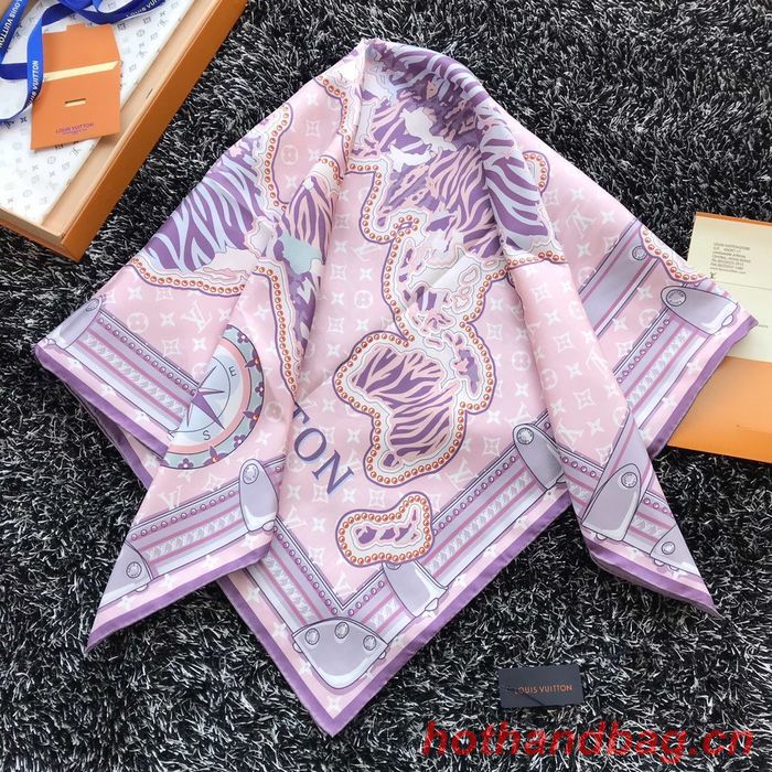 Louis Vuitton Scarf LVC00133 Louis Vuitton Scarf LVC00133