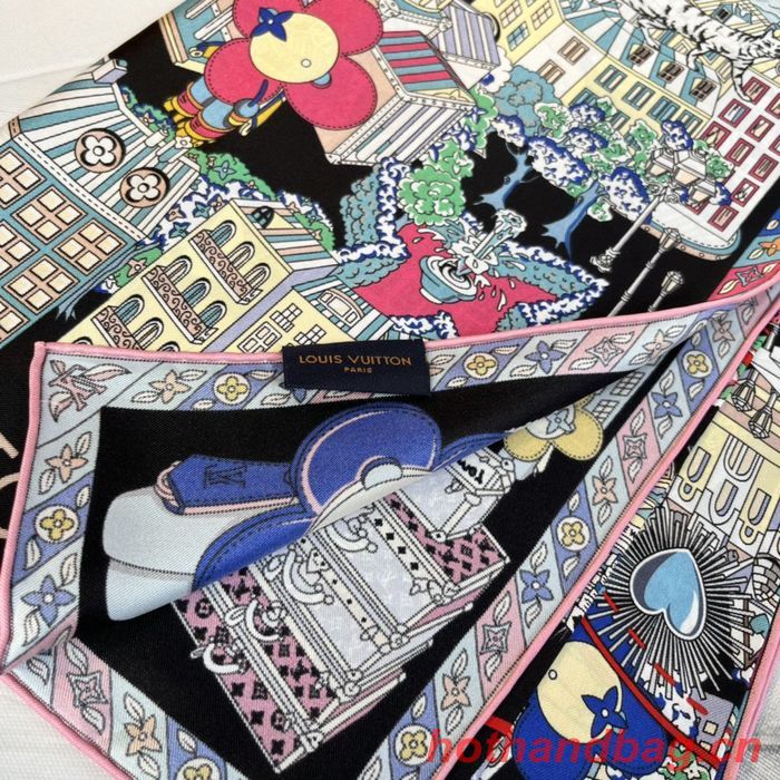 Louis Vuitton Scarf LVC00134 Louis Vuitton Scarf LVC00134
