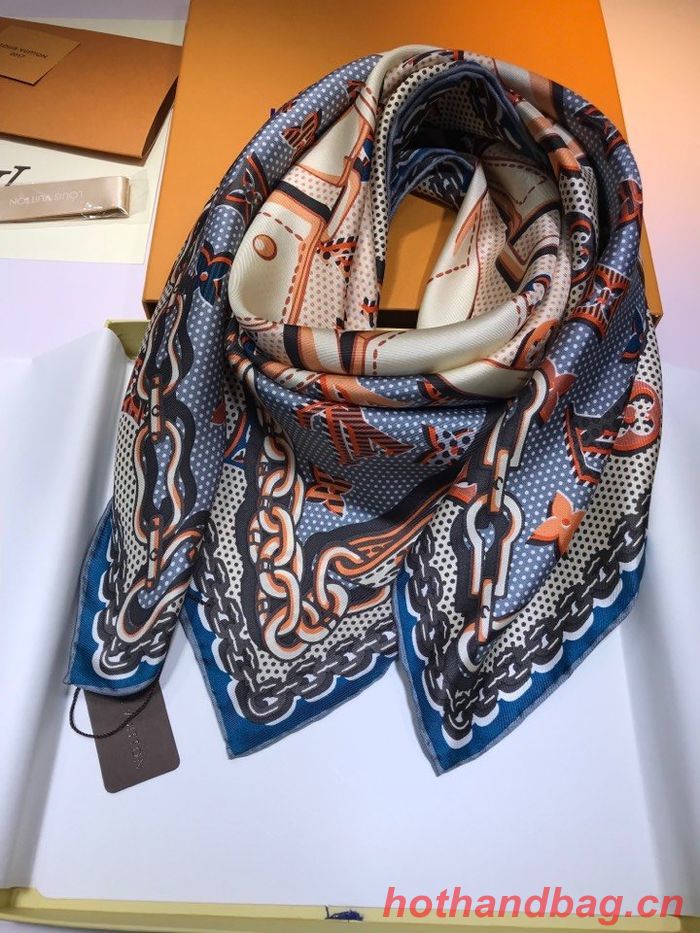 Louis Vuitton Scarf LVC00135 Louis Vuitton Scarf LVC00135