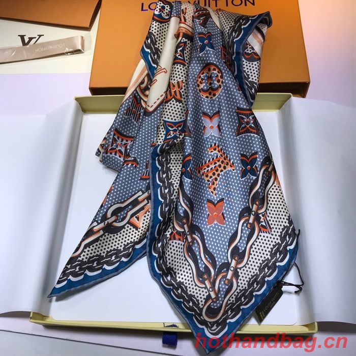 Louis Vuitton Scarf LVC00135 Louis Vuitton Scarf LVC00135
