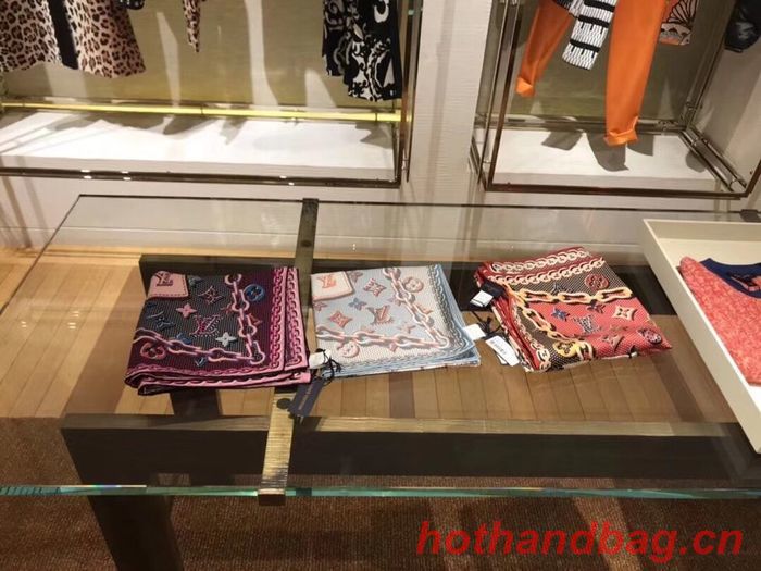 Louis Vuitton Scarf LVC00136 Louis Vuitton Scarf LVC00136