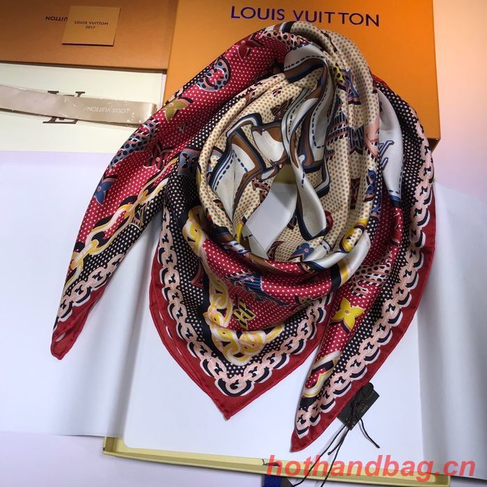 Louis Vuitton Scarf LVC00136 Louis Vuitton Scarf LVC00136