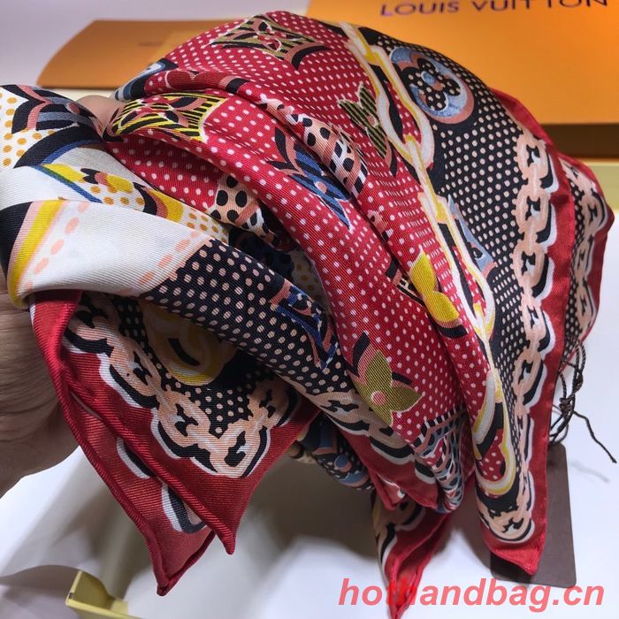 Louis Vuitton Scarf LVC00136 Louis Vuitton Scarf LVC00136