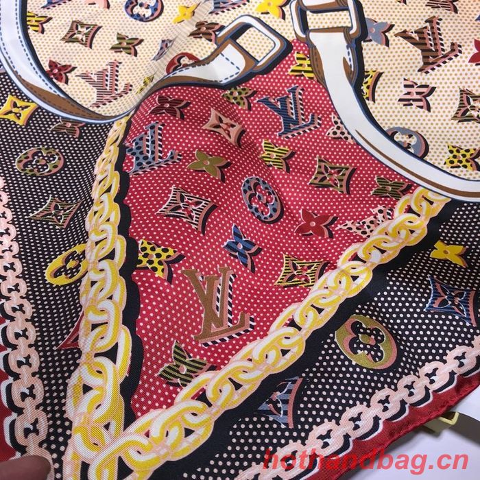 Louis Vuitton Scarf LVC00136 Louis Vuitton Scarf LVC00136