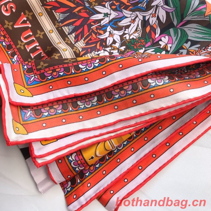 Louis Vuitton Scarf LVC00137 Louis Vuitton Scarf LVC00137