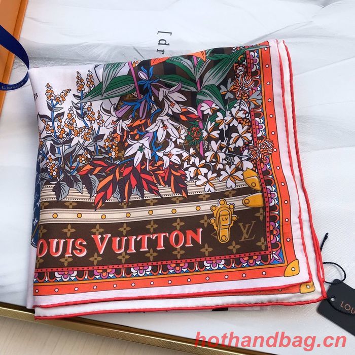 Louis Vuitton Scarf LVC00137 Louis Vuitton Scarf LVC00137