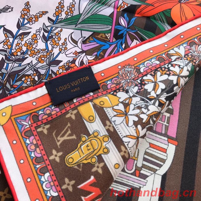 Louis Vuitton Scarf LVC00137 Louis Vuitton Scarf LVC00137