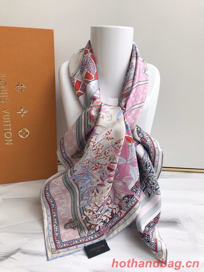 Louis Vuitton Scarf LVC00138 Louis Vuitton Scarf LVC00138