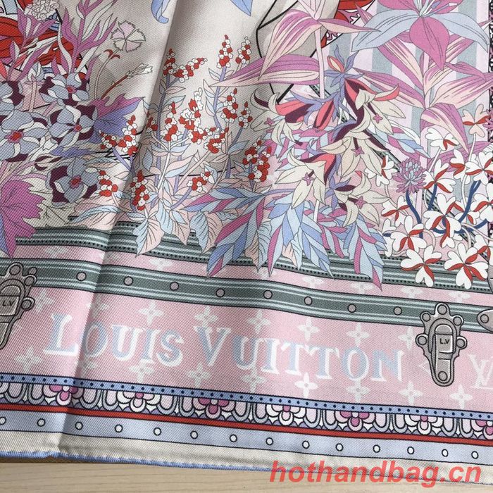 Louis Vuitton Scarf LVC00138 Louis Vuitton Scarf LVC00138