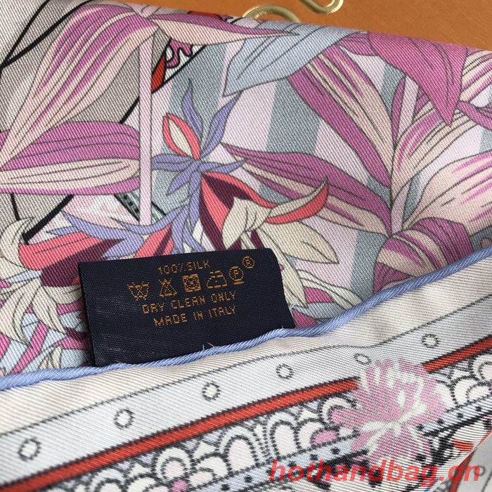 Louis Vuitton Scarf LVC00138 Louis Vuitton Scarf LVC00138