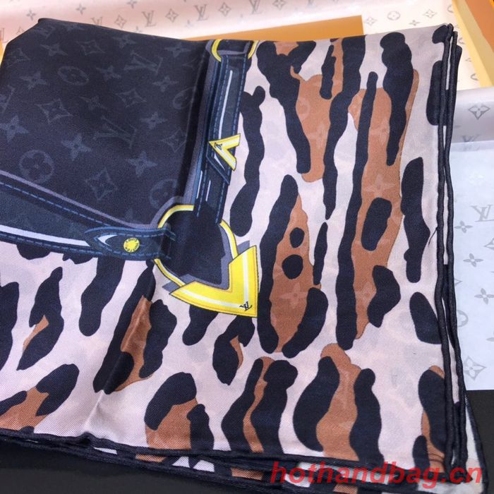 Louis Vuitton Scarf LVC00139 Louis Vuitton Scarf LVC00139