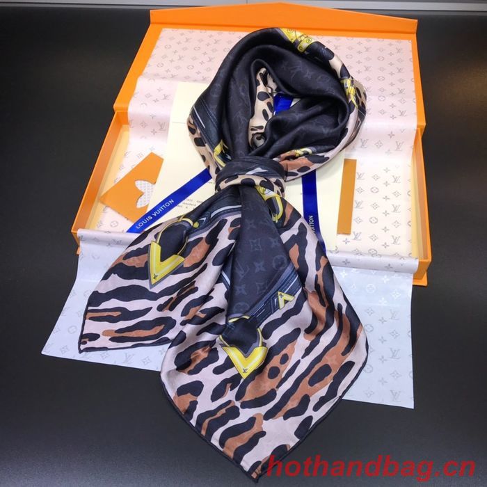 Louis Vuitton Scarf LVC00139 Louis Vuitton Scarf LVC00139
