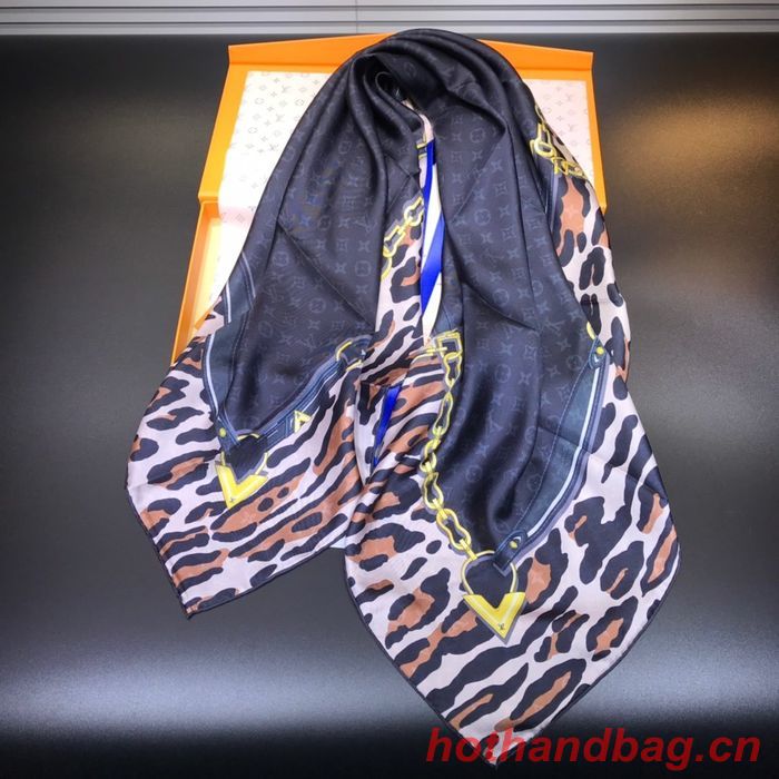 Louis Vuitton Scarf LVC00139 Louis Vuitton Scarf LVC00139