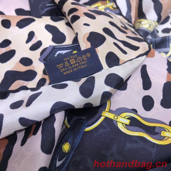 Louis Vuitton Scarf LVC00139 Louis Vuitton Scarf LVC00139