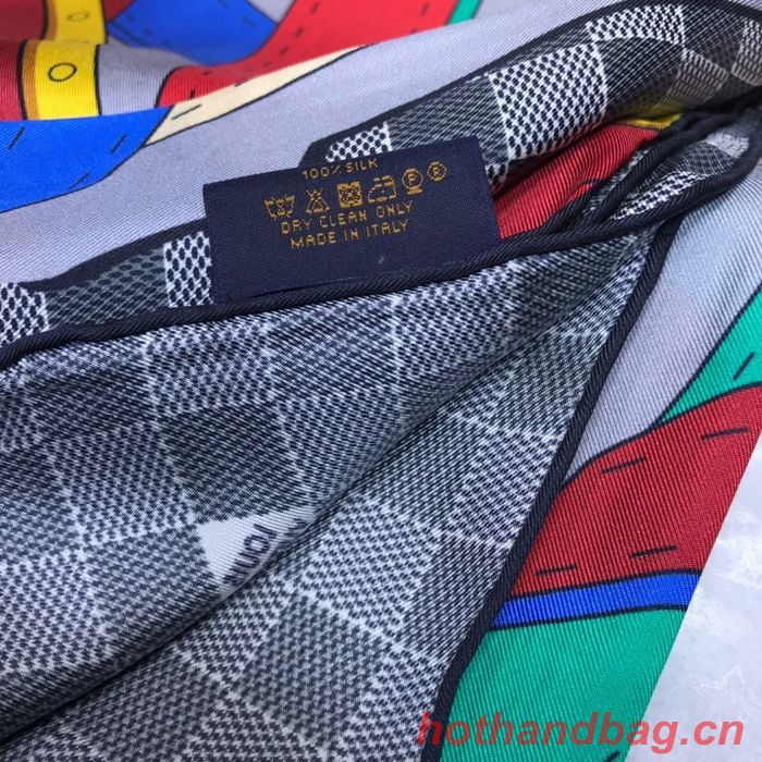 Louis Vuitton Scarf LVC00144 Louis Vuitton Scarf LVC00144