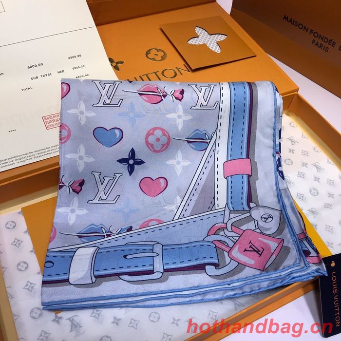 Louis Vuitton Scarf LVC00148 Louis Vuitton Scarf LVC00148
