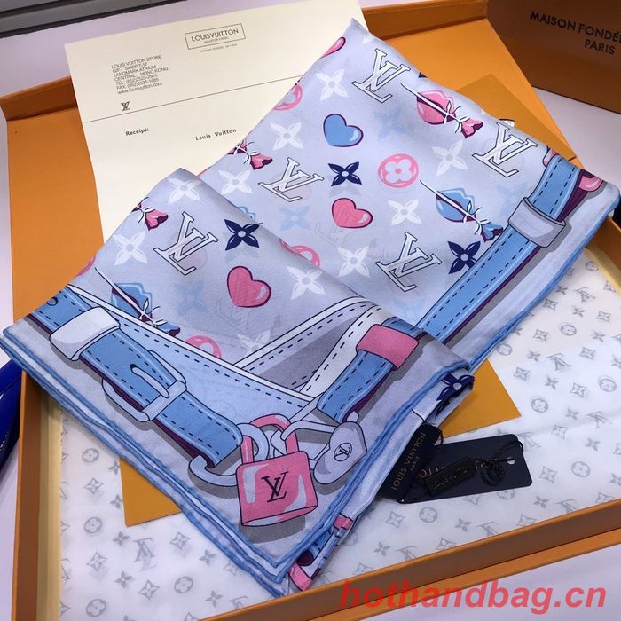 Louis Vuitton Scarf LVC00148 Louis Vuitton Scarf LVC00148