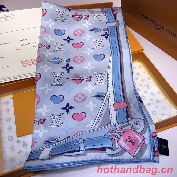Louis Vuitton Scarf LVC00148 Louis Vuitton Scarf LVC00148