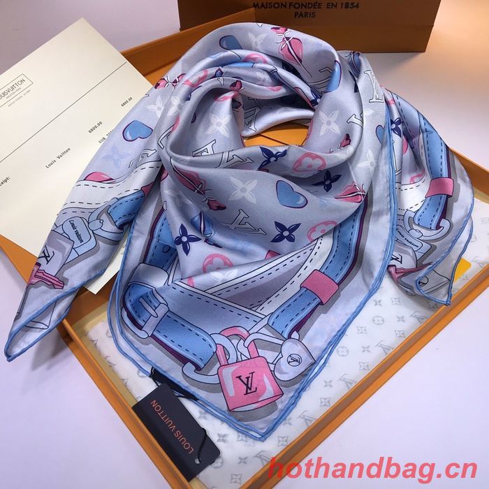 Louis Vuitton Scarf LVC00148 Louis Vuitton Scarf LVC00148