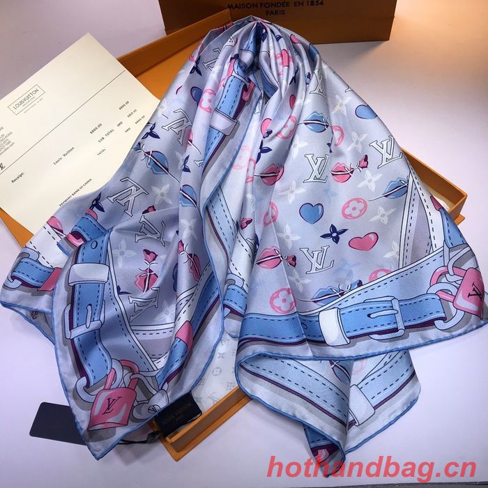 Louis Vuitton Scarf LVC00148 Louis Vuitton Scarf LVC00148