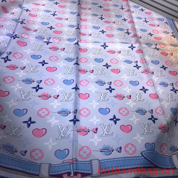 Louis Vuitton Scarf LVC00148 Louis Vuitton Scarf LVC00148