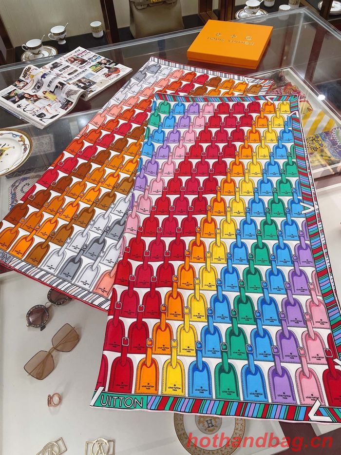 Louis Vuitton Scarf LVC00149 Louis Vuitton Scarf LVC00149