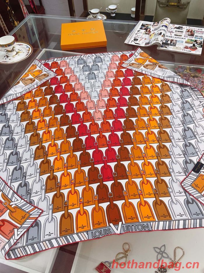 Louis Vuitton Scarf LVC00149 Louis Vuitton Scarf LVC00149