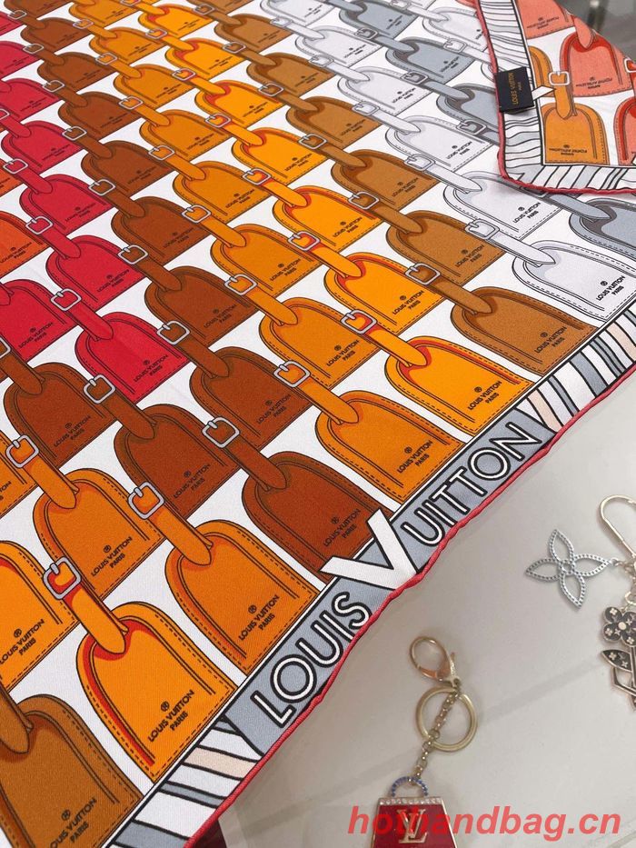 Louis Vuitton Scarf LVC00149 Louis Vuitton Scarf LVC00149