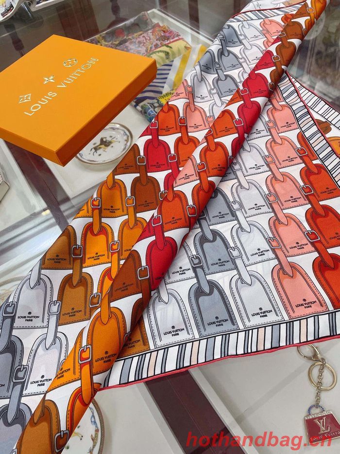 Louis Vuitton Scarf LVC00149 Louis Vuitton Scarf LVC00149