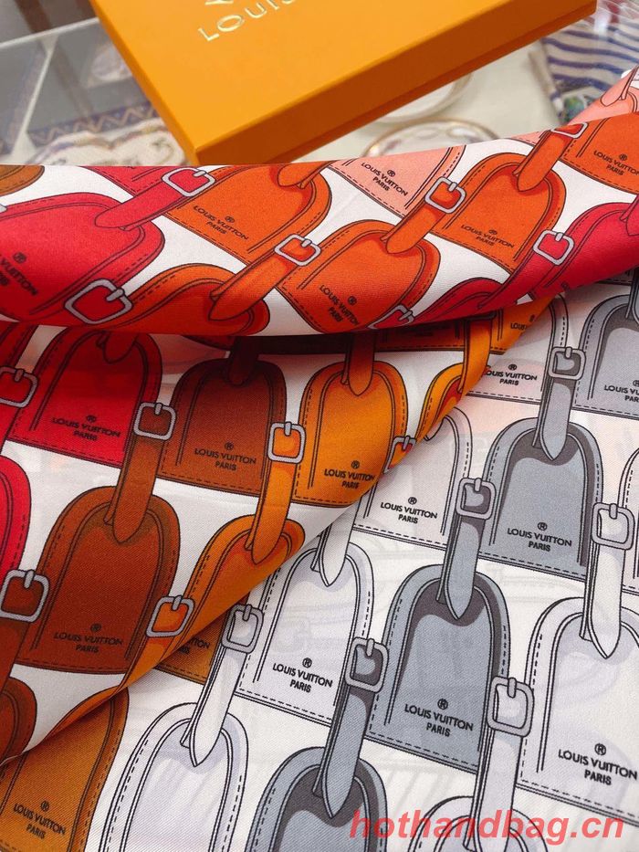 Louis Vuitton Scarf LVC00149 Louis Vuitton Scarf LVC00149