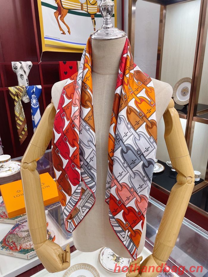 Louis Vuitton Scarf LVC00149 Louis Vuitton Scarf LVC00149